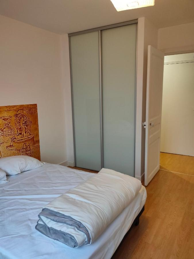 O' Suites Du Sancy ラ・ブルブール エクステリア 写真